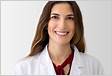 Dra Cristina da Silva Sousa, Dermatologia Grupo HPA Saúd